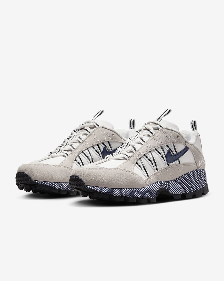 Nike sportswear air humara 17 qs on sale